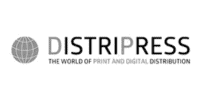Dispress