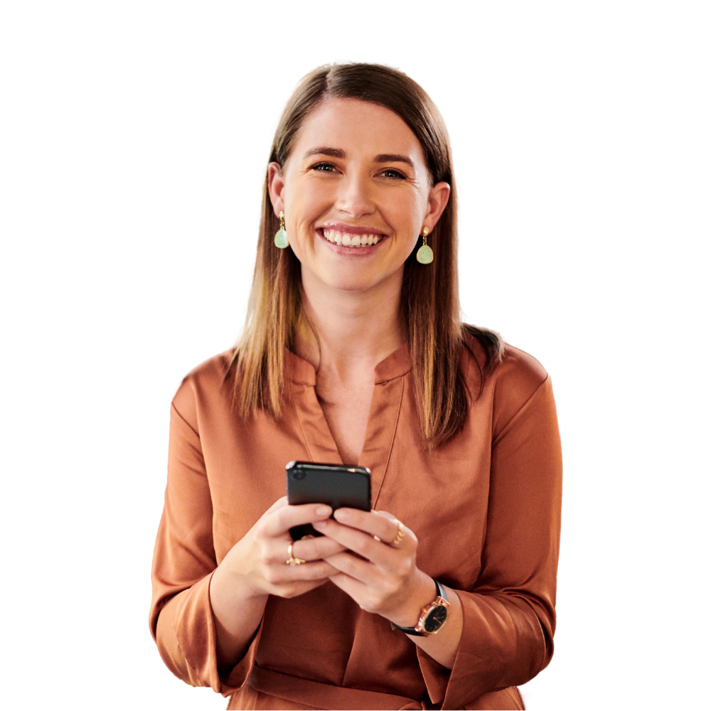 Preise Online-Wahl