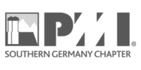 PMI