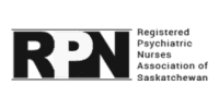 RPN