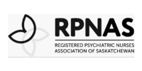 RPNAS