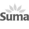 SUMA